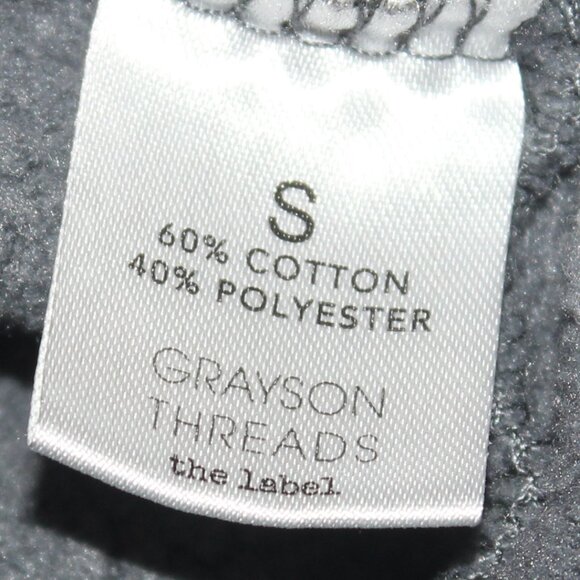 Pink Floyd Crew Neck Sweater - Picture 6 of 7